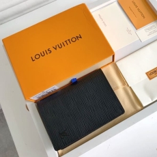 Louis Vuitton Wallets Purse